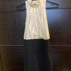 Guess by Marciano cocktail dress